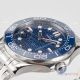 (VS Factory) Copy Omega Seamaster Diver 300M Blue Ceramic Stainless Steel 42mm Watch (3)_th.jpg